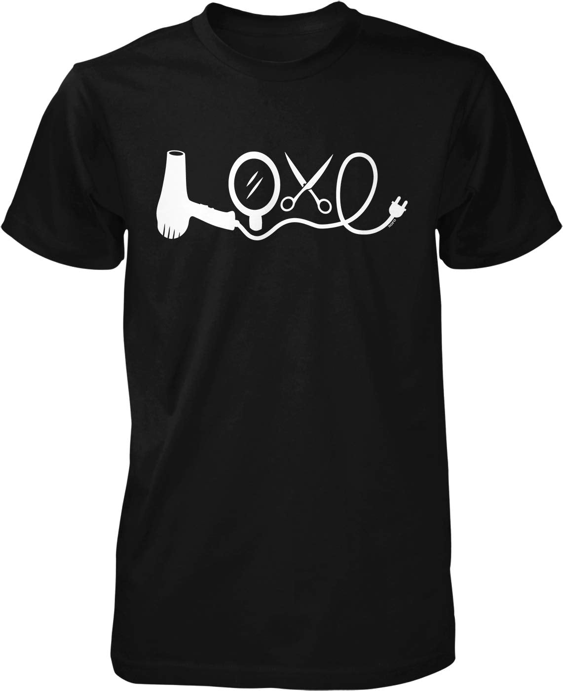 NOFO_02936_MensTee_XL_Black