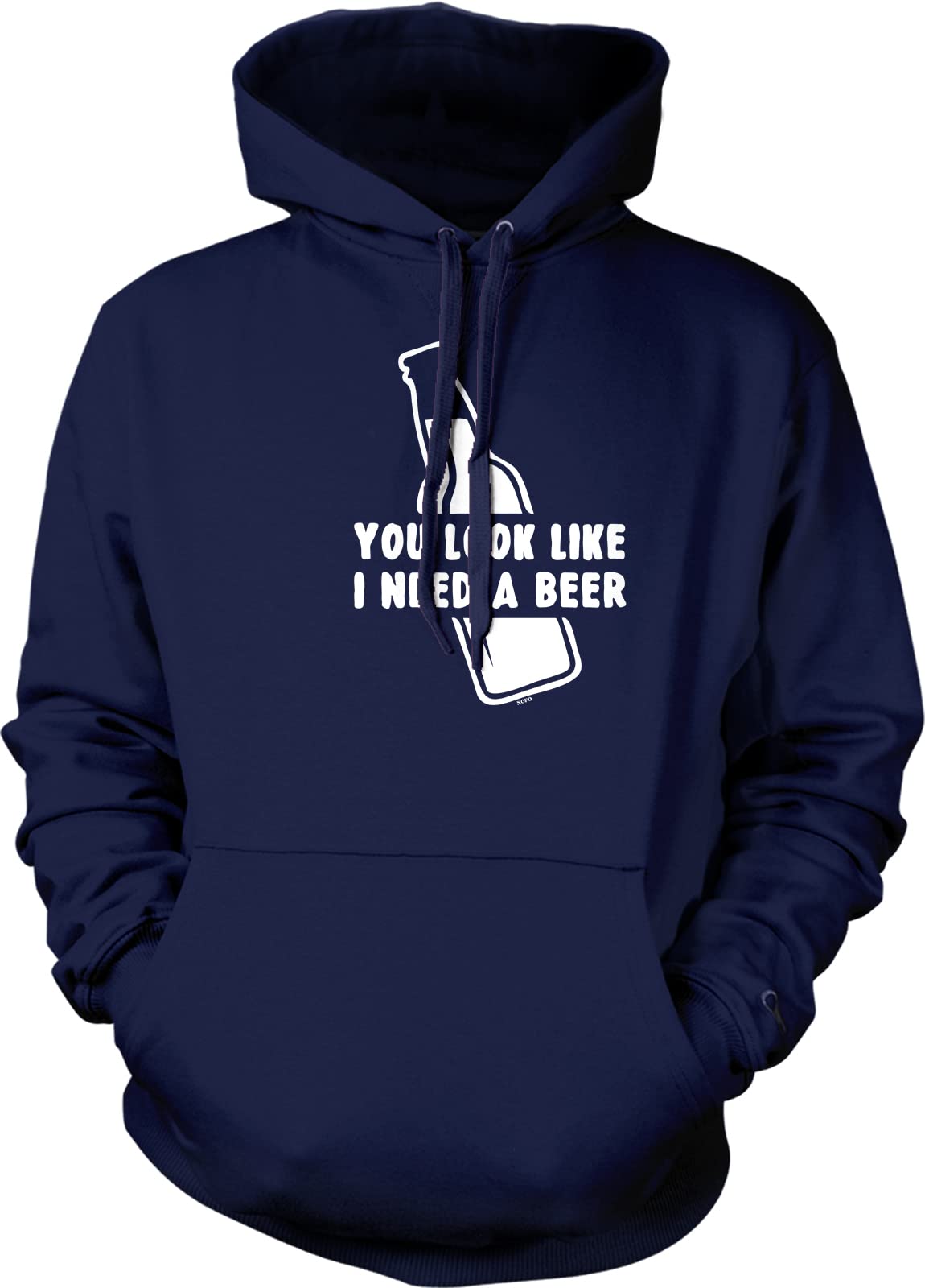 NOFO_03101_Hood_XL_Navy