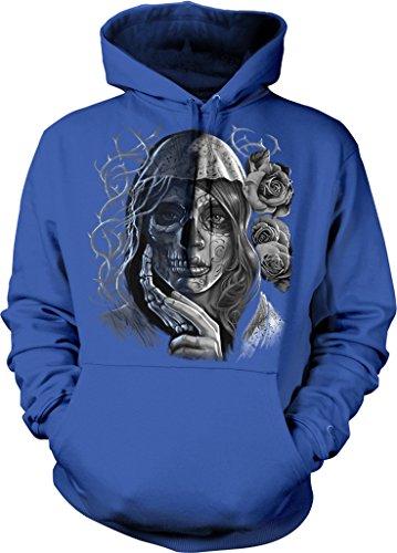 NOFO_00749_Hood_XXL_Royal