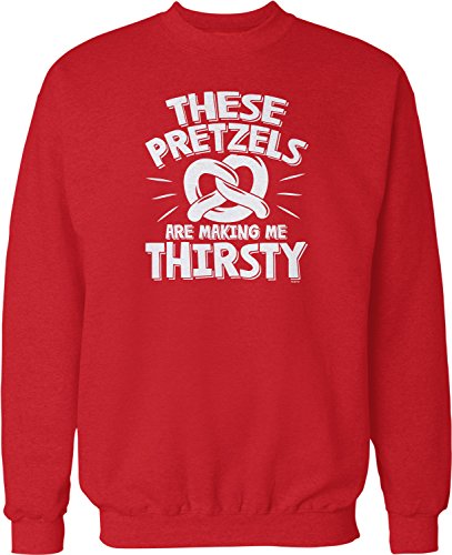 NOFO_01281_Crew_XL_Red