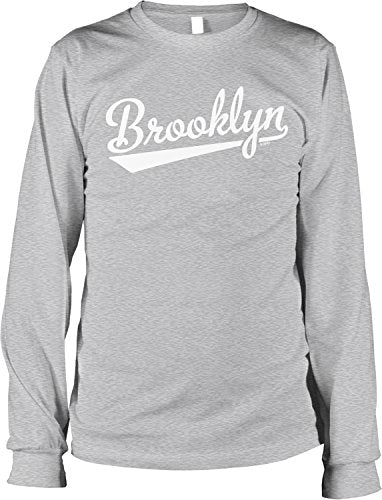 NOFO_01476_Long_XXL_LtGray