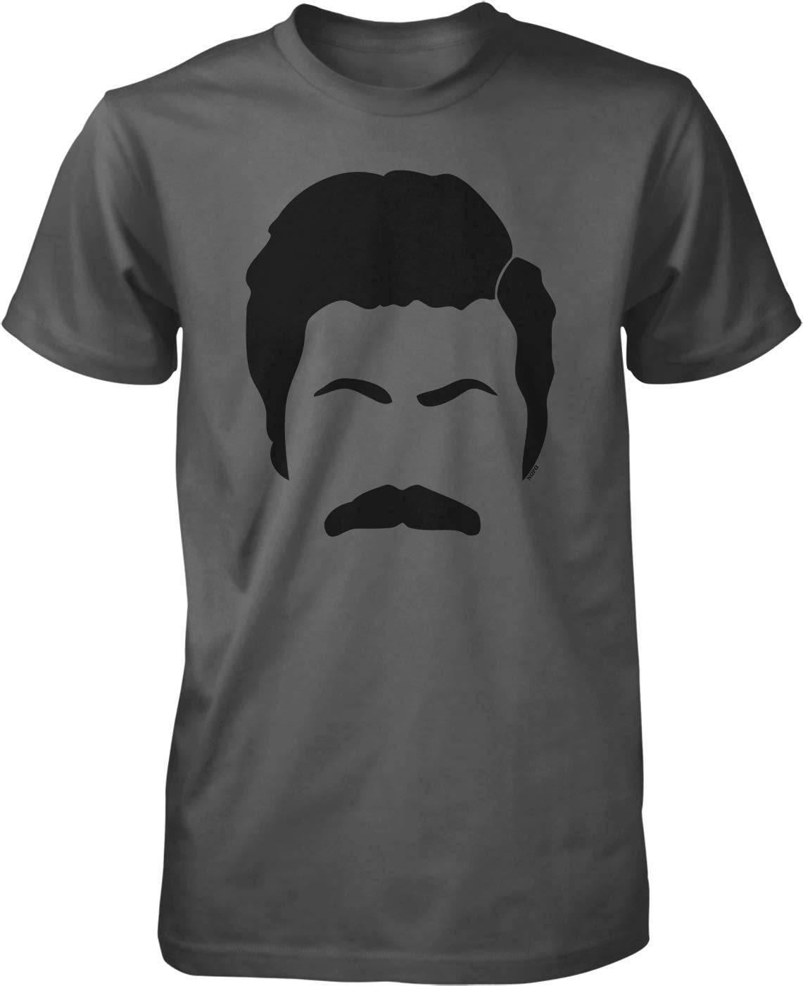 NOFO_02855_MensTee_XXL_Char