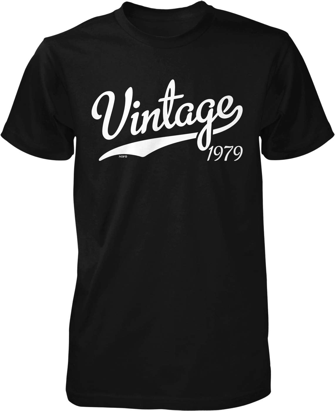 NOFO_01649_MensTee_XXL_Black