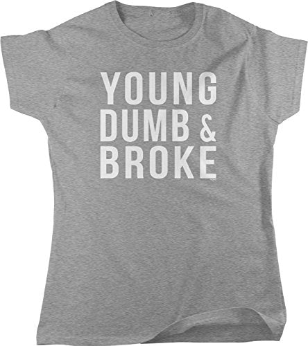 NOFO_01352_WomenTee_XL_LtGray