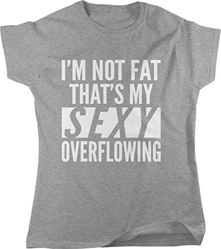 NOFO_02826_WomenTee_S_LtGray