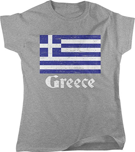 NOFO_00040_WomenTee_XL_LtGray