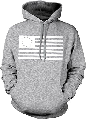 NOFO_00528_Hood_XXL_LtGray