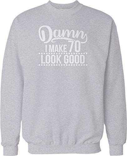 NOFO_01369_Crew_XXL_LtGray