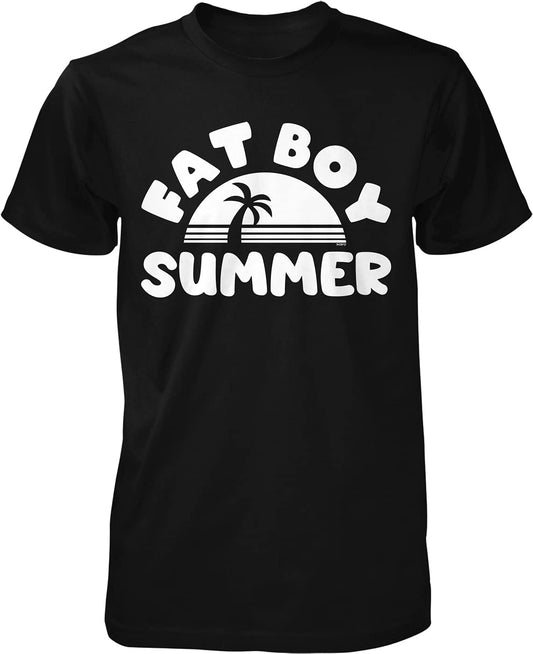 NOFO_03023_MensTee_L_Black