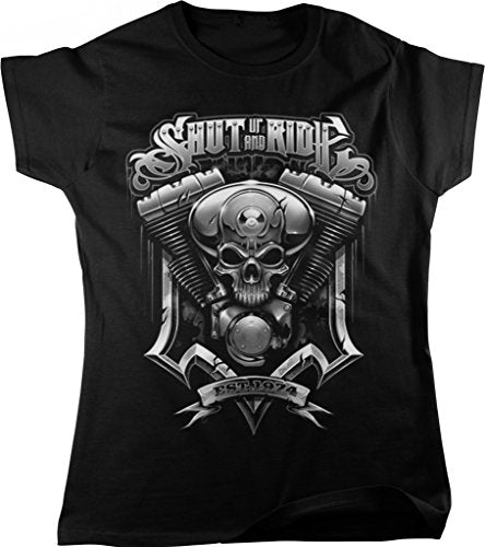 NOFO_00282_WomenTee_M_Black