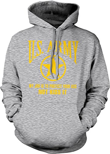 NOFO_00336_Hood_XXL_LtGray