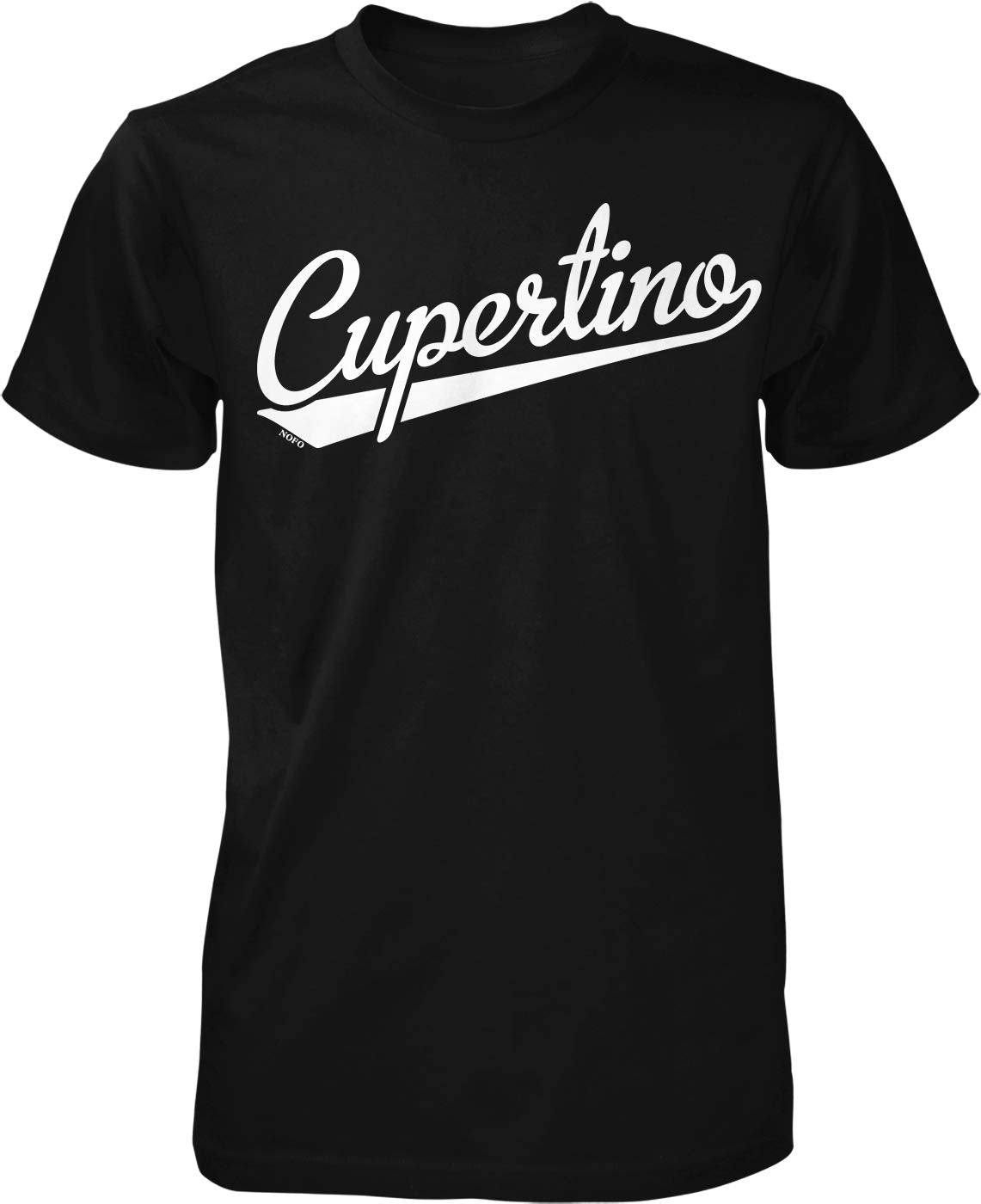 NOFO_02435_MensTee_S_Black