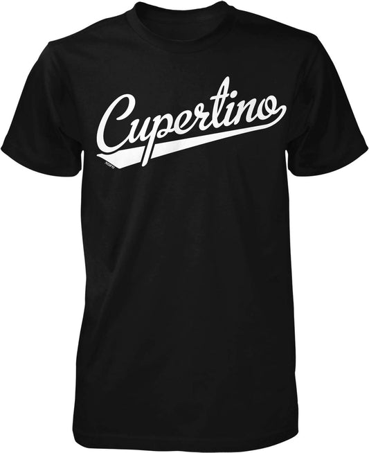 NOFO_02435_MensTee_S_Black