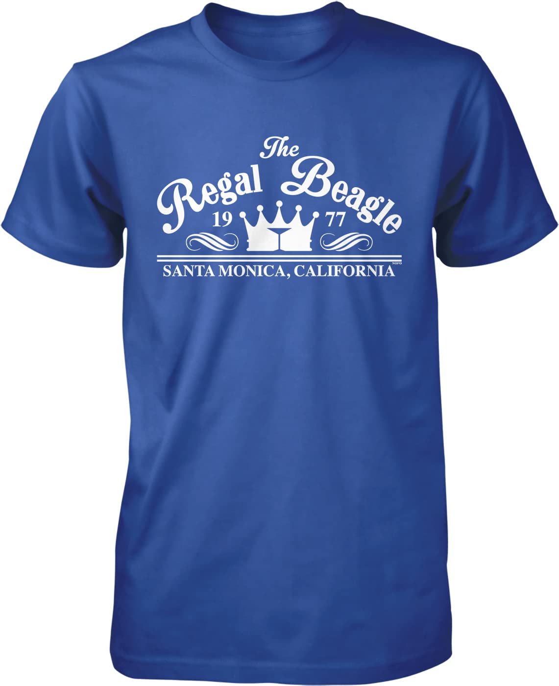 NOFO_03109_MensTee_XXL_Royal