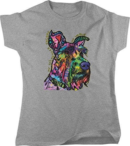 NOFO_01058_WomenTee_XL_LtGray