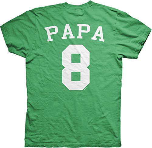 NOFO_01302_MensTee_XXL_Kelly