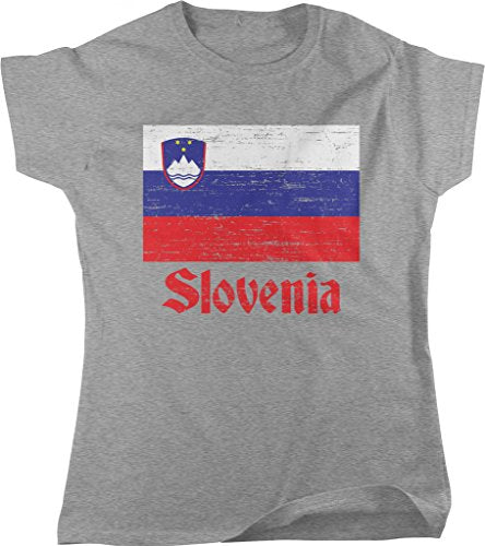 NOFO_00067_WomenTee_XL_LtGray