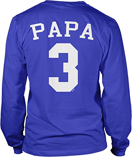 NOFO_01297_Long_XXL_Royal