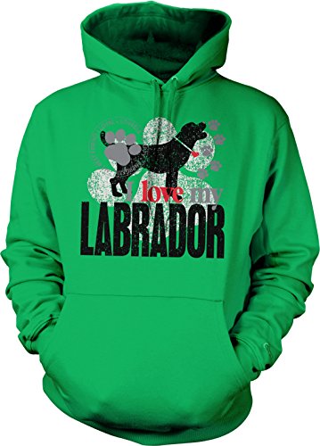 NOFO_01203_Hood_XXL_Kelly