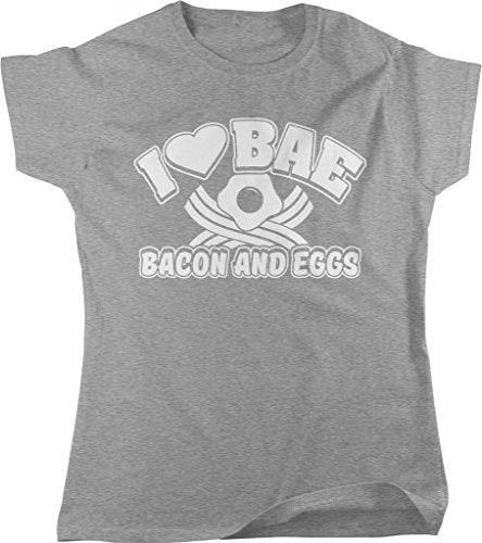 NOFO_00530_WomenTee_S_LtGray