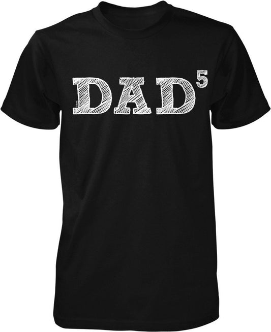 NOFO_00473_MensTee_S_Black