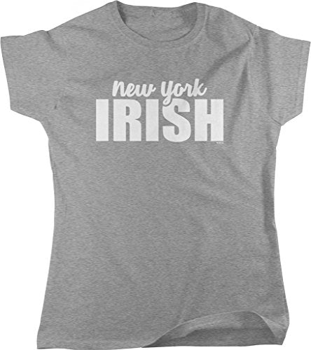 NOFO_00959_WomenTee_XL_LtGray