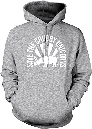 NOFO_01382_Hood_XXL_LtGray