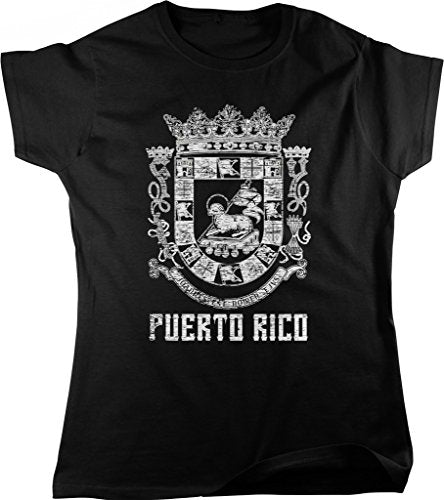 NOFO_00231_WomenTee_XL_Black