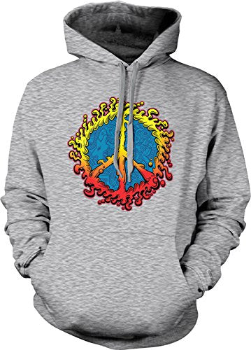 NOFO_01595_Hood_XXL_LtGray