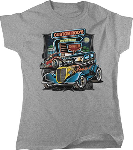 NOFO_00930_WomenTee_XL_LtGray