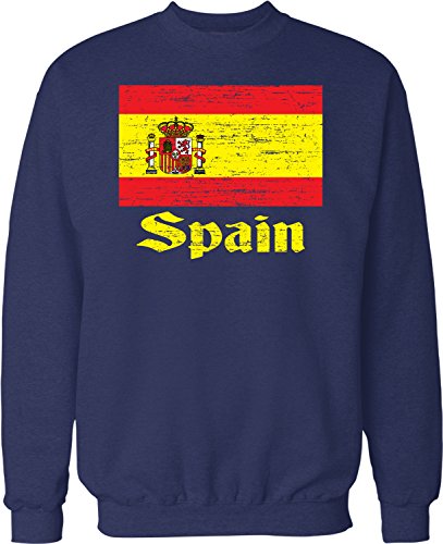 NOFO_00071_Crew_XXL_Navy