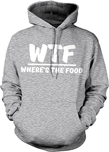 NOFO_00629_Hood_XXL_LtGray