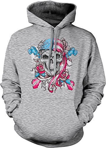 NOFO_00280_Hood_XXL_LtGray