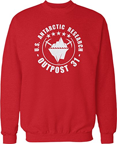 NOFO_01331_Crew_XXL_Red