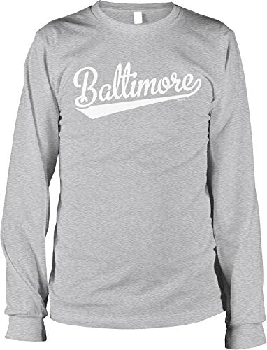 NOFO_01472_Long_XXL_LtGray