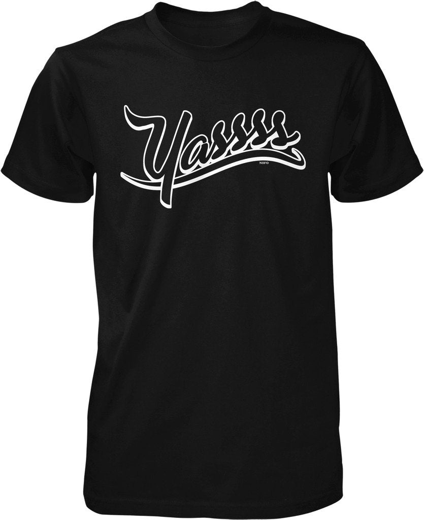 NOFO_01106_MensTee_XXL_Black