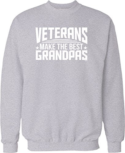 NOFO_01341_Crew_XXL_LtGray