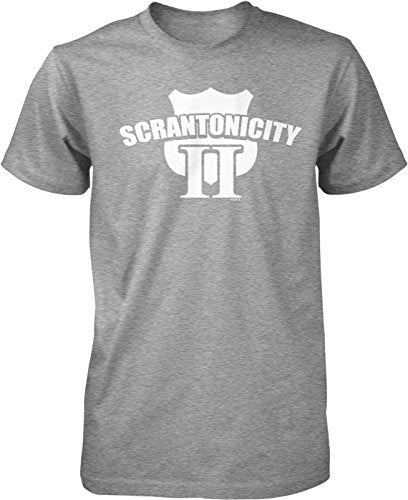 NOFO_01728_MensTee_XXL_LtGray