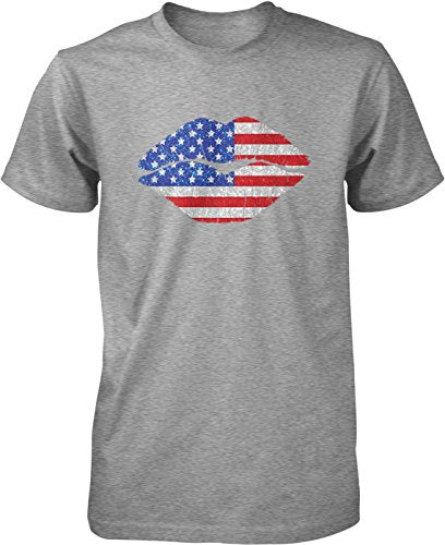 NOFO_01611_MensTee_XXL_LtGray