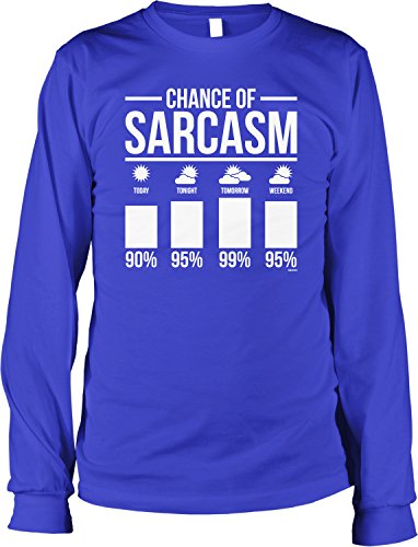 NOFO_01272_Long_XXL_Royal