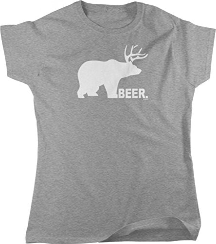 NOFO_00691_WomenTee_S_LtGray