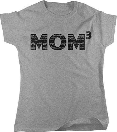 NOFO_00250_WomenTee_M_LtGray