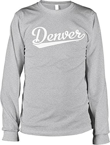 NOFO_01483_Long_XXL_LtGray