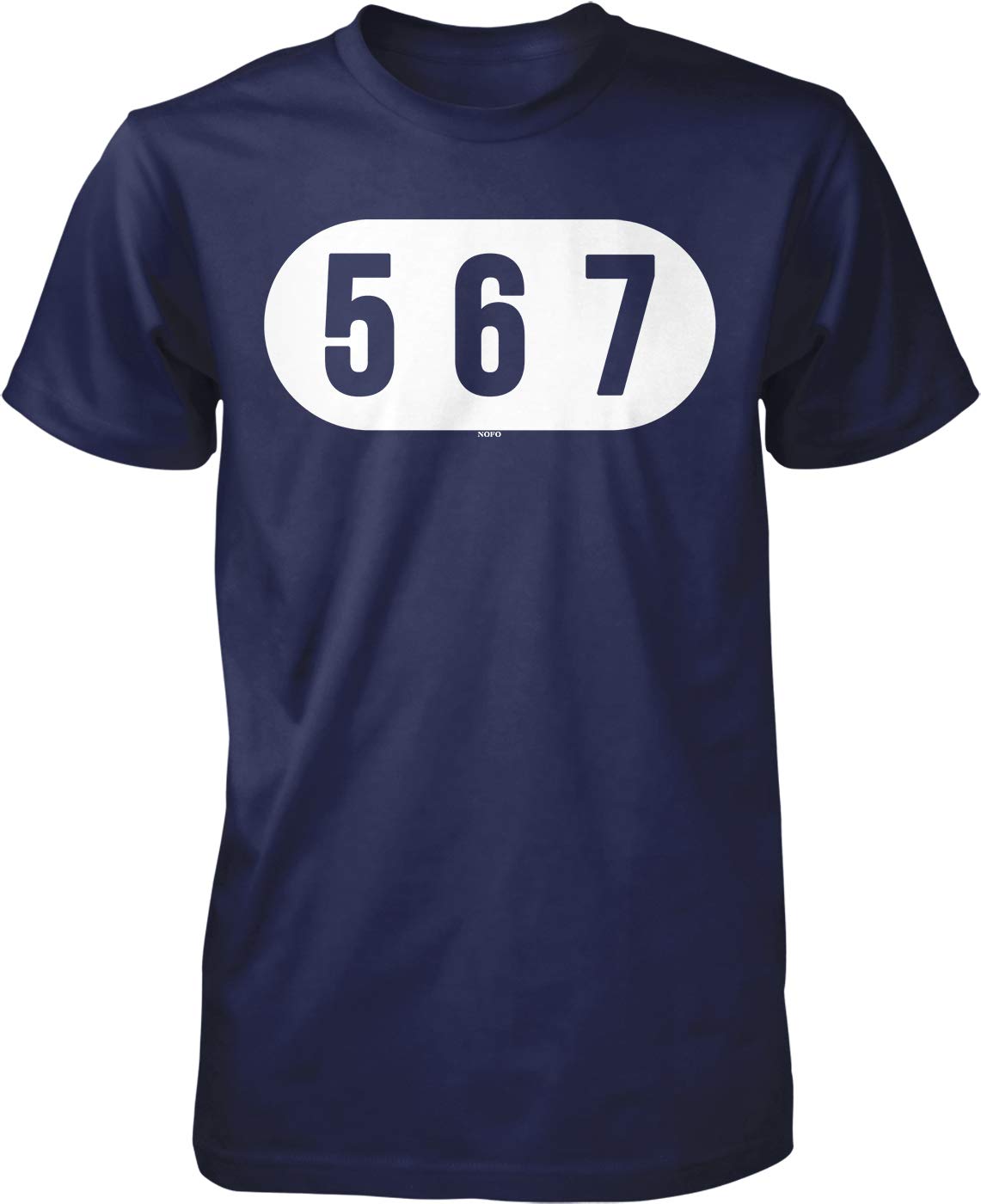 NOFO_02695_MensTee_XXL_Navy