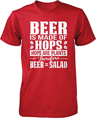 NOFO_01271_MensTee_XXL_Red