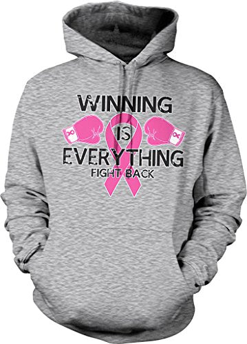 NOFO_00391_Hood_XXL_LtGray