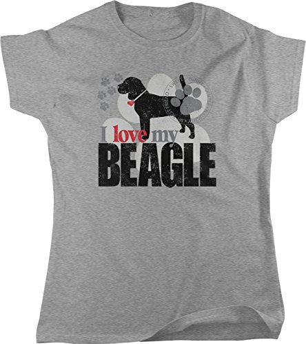 NOFO_01200_WomenTee_M_LtGray