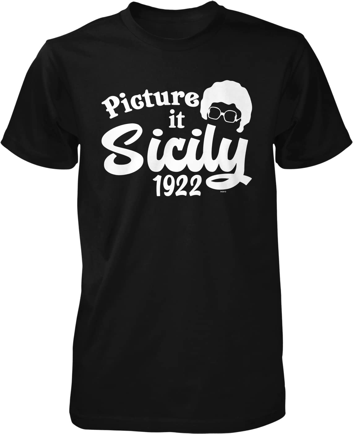 NOFO_03102_MensTee_XXL_Black