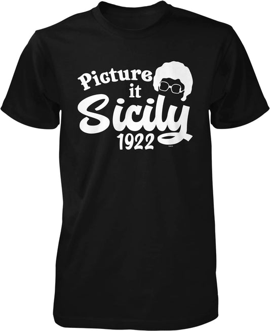 NOFO_03102_MensTee_XXL_Black