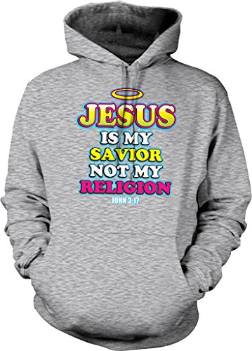 NOFO_00428_Hood_XXL_LtGray